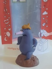 Tonie Kleiner Maulwurf