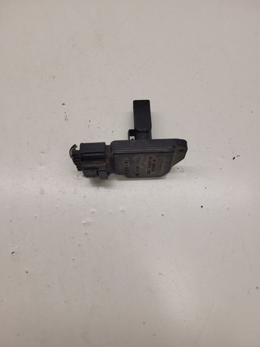 Ford Mondeo Mk III 2005 Diesel 85kW Luftmassenmesser Luftmengenmesser DRA5611