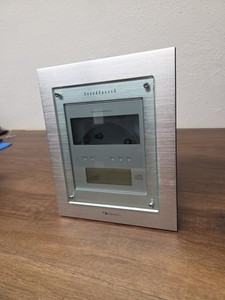Nakamichi Sound Space 5 | eBay