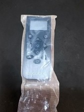 Mando Original Cecotec Conga 8090 Ultra – Control remoto robot aspirador