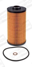 CHAMPION COF100516E Oil Filter for ALPINA,BENTLEY,BMW,LAND ROVER,MORGAN,ROLLS-RO