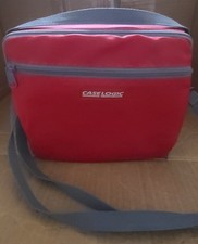 case logic 30 cassete tape holder with 30 mixed casset tapes