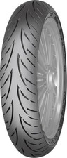 Mitas Touring Force-SC 2 Scooter Tire 110/70-...