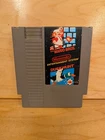 New ListingSuper Mario Bros./Duck Hunt - Nintendo Entertainment System
