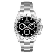 Daytona
