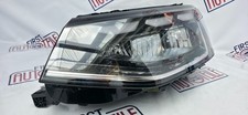 Original VW Multivan Campmobil Scheinwerfer m...