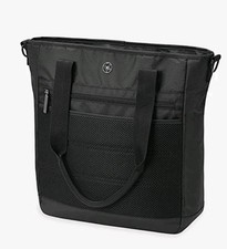 Gaiam Breakaway Yoga Tote Bag NWOT