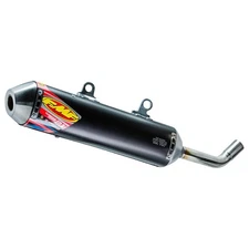 KTM OEM FMF Turbinecore 2.1 Silencer 2019+ TC250/TX300