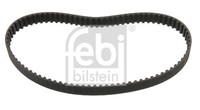 Febi Bilstein Zahnriemen 10938 FüR Abft Awf Gaf Ford Escort Fiesta 6 Gal Aal Abl