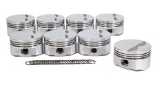 Dss Racing D S S Racing Sbf 4 030 In Bore E Series Forged Piston 8 Pc P N Dss Racing D S S Racing Sbf 4 030 In Bore E Series Forged Piston 8 Pc P N