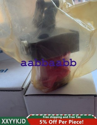 1PCS NEW PASCAL CLN04-LN Cylinder #GL