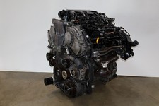 Nissan Altima Engine 3.5l V6 Jdm Vq35 Motor 09-10-11-12-13-14 Nissan Altima Engine 3.5l V6 Jdm Vq35 Motor 09-10-11-12-13-14