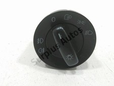 Feu avant (phare) Volkswagen EOS