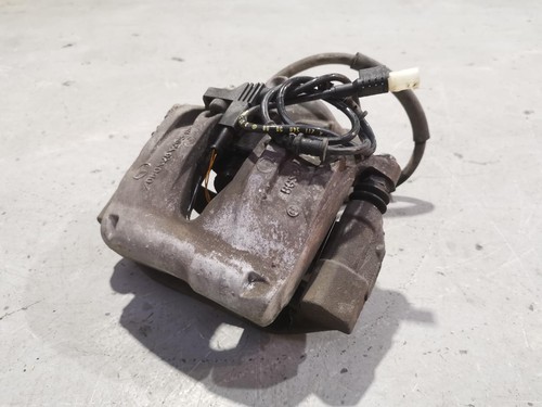 MERCEDES E CLASS CALIPER W211, 09/02-06/09 02 03 04 05 06 07 08 09