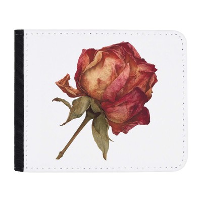 Geldbörse ''Dried Rose'' (WL00034318)