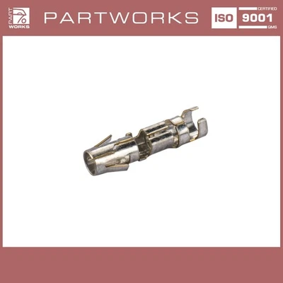 Douille mâle pour PORSCHE 911 G 964 924 944 968 N 0175994 - Photo 1/4