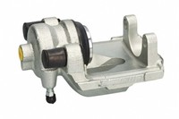 Mapco Bremssattel 4560 FüR BMW 3Er Touring E91 E90 E92 X1 E84 E93 1Er E81 E87