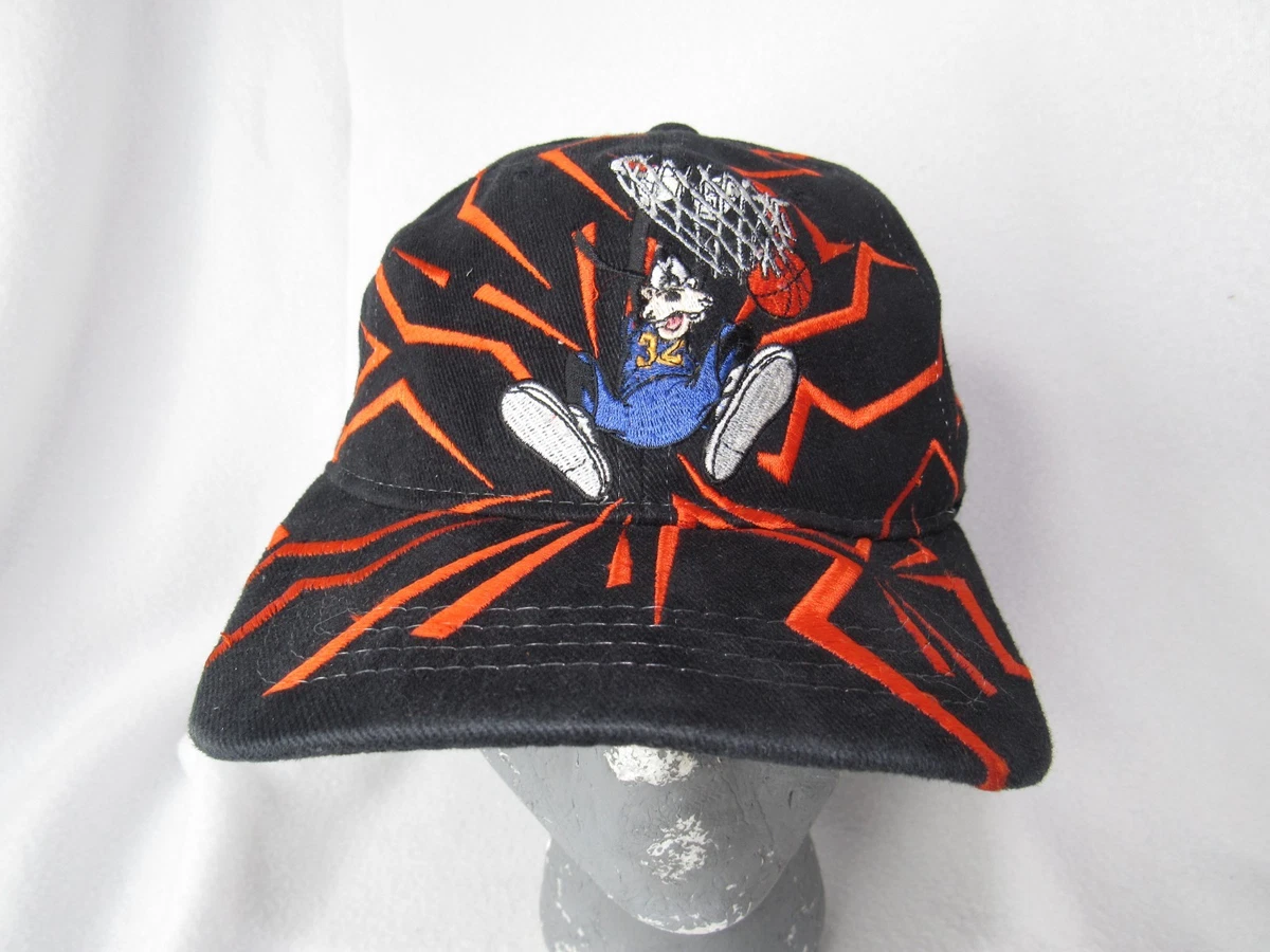 Goofy's Hat Co. Disney Hats (1968-Now) for sale | eBay