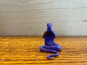 LEGO Chop'Rai Minifigure Ninjago Tournament of Elements 70748 70750 Njo113