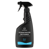 Sprenger Regenstreifenentferner 500Ml Entfernt Regenstreifen & Schmutz
