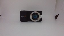 Blackmagic Design Pocket Cinema Camera 1st Ge...