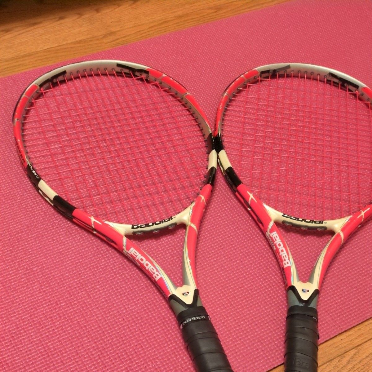 Babolat