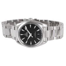 OMEGA Watches Seamaster Aqua Terra 220.10.38.20.01.001 Free Shipping with Box 5