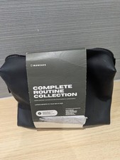 MANCAVE Complete Routine Collection Gift Set