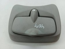 Retroviseur intérieur Lancia PHEDRA