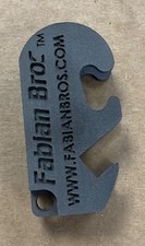 22 AUTO PISTOL MAGAZINE SPEED LOADER FOR RUGER STANDARD, RUGER22/45, HI-STANDARD