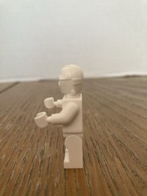 Lego Star Wars K-3PO 75098
