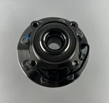 New Timken SP580310 Front Wheel Hub Bearing Assembly Chevy GMC 2500HD 4WD thumbnail 2