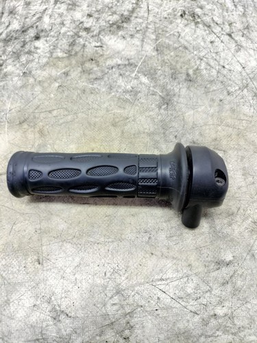 DROSSELKLAPPENSTEUERUNG FÜR APRILIA RALLY 50 VON 1997 (e52280)