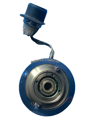 1pc Brand New yaskawa encoder UTMAE-B12DA refurbished