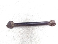 LAND ROVER FREELANDER 2 L359 Querlenker hinten links 2.00 Diesel 110kw 27676417