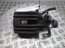Bremssattel Audi A4 Avant (8E, B7) 2.0 TDI 125kW 170PS hinten links  BRD