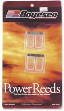 Boyesen Power Reeds for 2002-2005 E-TON Viper...