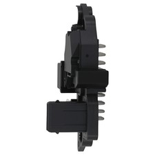 Régulateur alternateur BMW X5