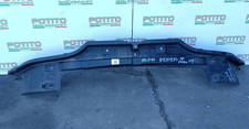 Baguette de porte Alfa Romeo BRERA