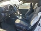 Alternator Fits 18-23 XV CROSSTREK 2876767 - Picture 9 of 12