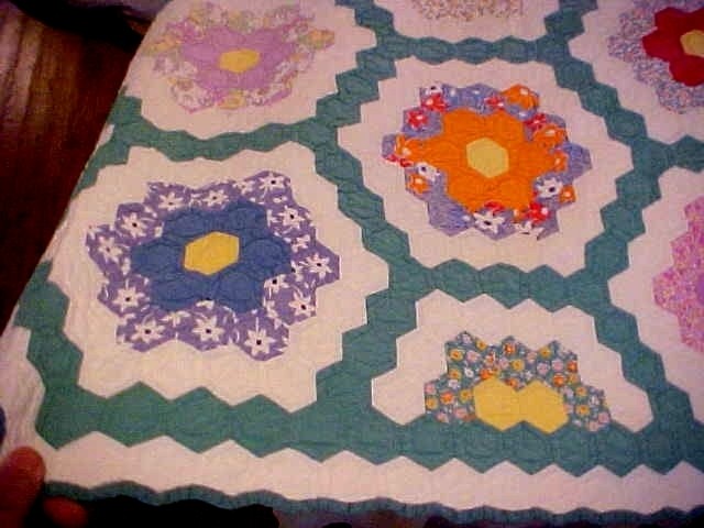 Picture 2 of 5