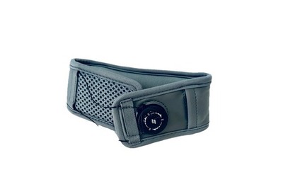 Cinlitek Pro-Grade tennis elbow brace Knob Adjustment System M/L Nwob