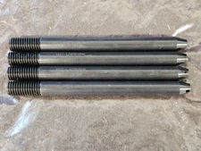 SPX J01927 1927-1 Bellhousing Flywheel Alignment Studs Pins Tool Detroit 71 92