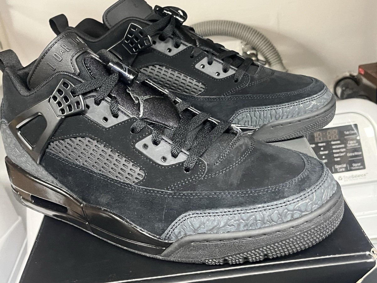 国内配送 NIKE JORDAN SPIZIKE LOW BLACK/BLACK-ANTHRACITE s-l400.jpg