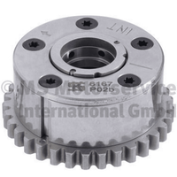Nockenwellenversteller FüR Chrysler Dodge Fiat Lancia Jeep Grand Voyager V 300C