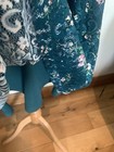 Bild 5 von 9