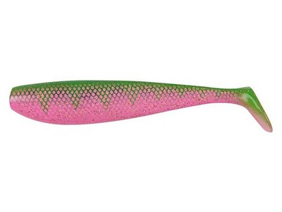 NEW Fox Rage Zander Pro Shad Classic Bulk 16cm 1pc Soft Bait Lure COLORS