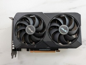 Asus Dual 3060 Ti | eBay Asus Dual 3060 Ti | eBay