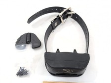 READ DESCRIPTION SportDOG Extra Collar Receiver SD-425-575-825-1225 SDT00-15944