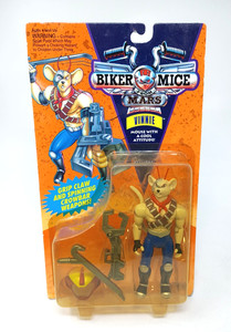 MisfitToysTx | eBay Stores